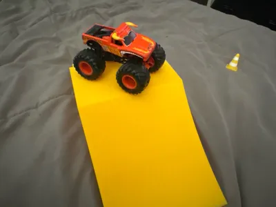 https://makerworld.bblmw.com/makerworld/model/372683/458327/ratings/e451fdd0-4ed3-11f0-b081-0504174139cb.jpg