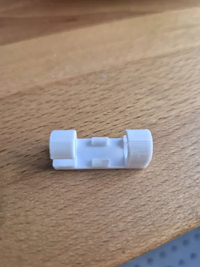 https://makerworld.bblmw.com/makerworld/model/372709/960160/ratings/577a7c00-5ce0-11f0-b977-03acf2116554.jpg