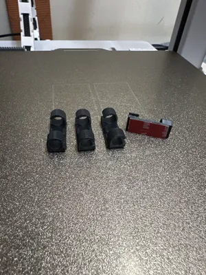 https://makerworld.bblmw.com/makerworld/model/372709/960160/ratings/f72f46e0-f697-11ef-a32b-337dd5760951.jpg