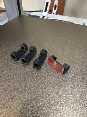 https://makerworld.bblmw.com/makerworld/model/372709/960160/ratings/f72f46e1-f697-11ef-a32b-337dd5760951.jpg