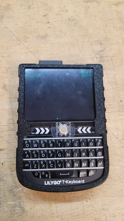 https://makerworld.bblmw.com/makerworld/model/372712/272684/ratings/45ca9720-d520-11f0-9f84-8f41089b783f.jpg