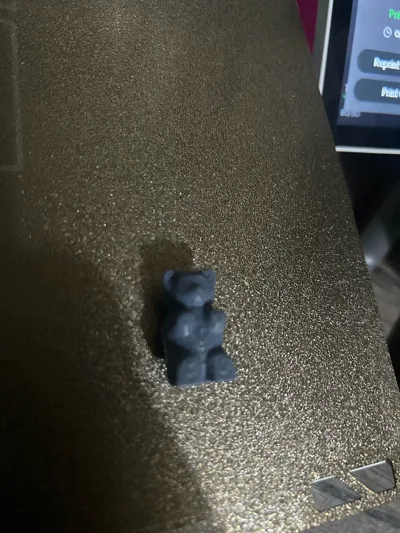 https://makerworld.bblmw.com/makerworld/model/372744/282359/ratings/3aee8c60-b911-11f0-bbca-db38f12de652.jpg