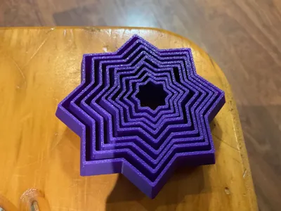 https://makerworld.bblmw.com/makerworld/model/372777/309937/ratings/66c7b110-eb41-11f0-873b-639074a9a138.jpg