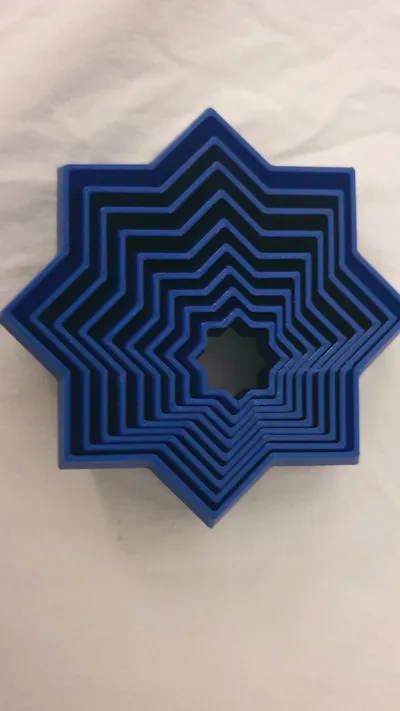 https://makerworld.bblmw.com/makerworld/model/372777/309937/ratings/800e23c0-7463-11f0-8a44-e191f4a649aa.jpg