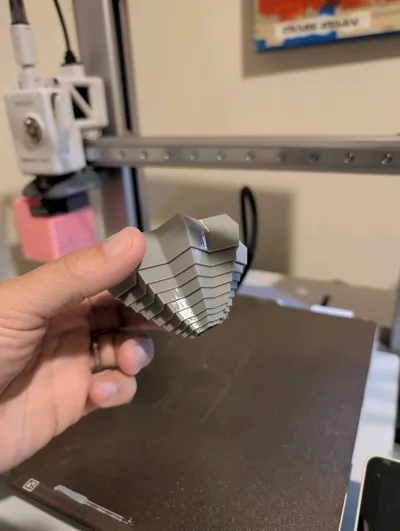 https://makerworld.bblmw.com/makerworld/model/372777/309937/ratings/91fde660-8d63-11f0-9a03-59760342b0ab.jpg