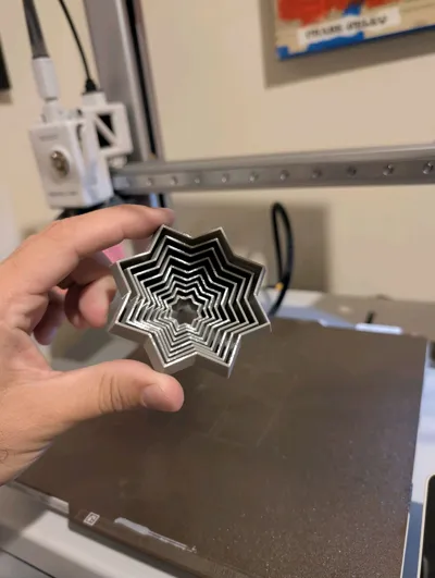 https://makerworld.bblmw.com/makerworld/model/372777/309937/ratings/9201de00-8d63-11f0-9a03-59760342b0ab.jpg