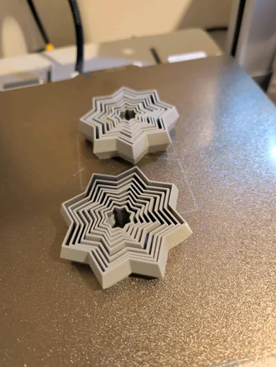https://makerworld.bblmw.com/makerworld/model/372777/309937/ratings/9216eca0-8d63-11f0-9a03-59760342b0ab.jpg