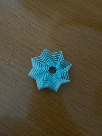 https://makerworld.bblmw.com/makerworld/model/372777/309937/ratings/b39cc160-9498-11f0-9e0a-ade49e2cf581.jpg