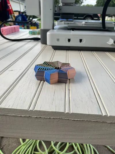 https://makerworld.bblmw.com/makerworld/model/372777/309937/ratings/dca39590-42d9-11f0-aa42-51add2bc16a2.jpg