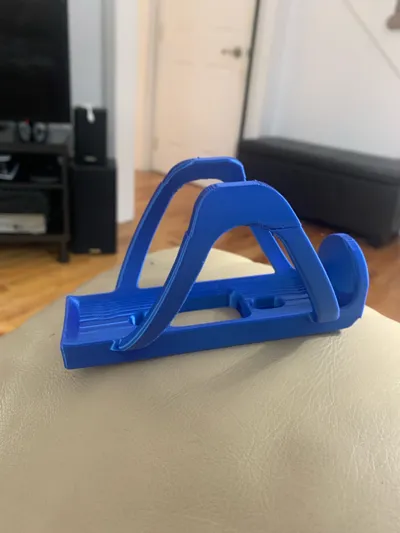 https://makerworld.bblmw.com/makerworld/model/372825/272807/ratings/c9e31770-7301-11f0-925c-1ff7dbfe9f15.jpg