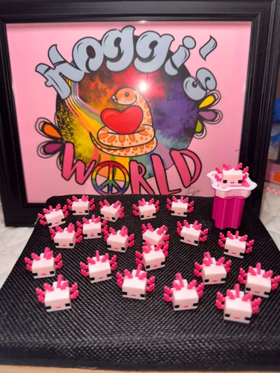 https://makerworld.bblmw.com/makerworld/model/373003/272991/ratings/e31e6970-3822-11f0-a51f-19306f01ad1f.jpg