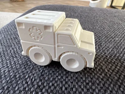 https://makerworld.bblmw.com/makerworld/model/37301/35732/ratings/3dd92b20-448f-11f0-acbd-4b1a5585bef6.jpg