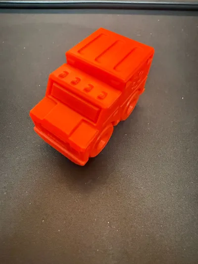 https://makerworld.bblmw.com/makerworld/model/37301/35732/ratings/9d604fe0-5396-11f0-8d9f-3db00e781d1d.jpg