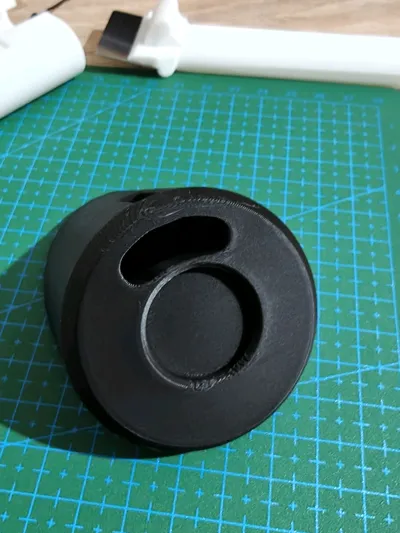 https://makerworld.bblmw.com/makerworld/model/373155/273154/ratings/98505e30-8f43-11f0-b02a-71ba3eef127d.jpg