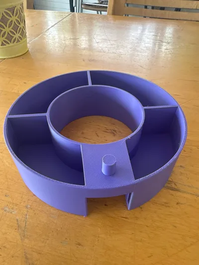 https://makerworld.bblmw.com/makerworld/model/373164/1472758/ratings/e7f98850-4abd-11f0-8524-83555c058111.jpg