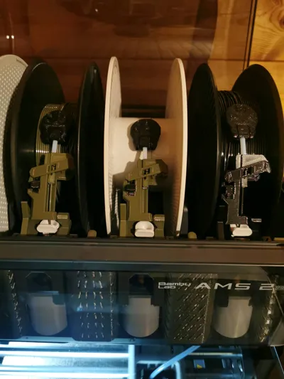 https://makerworld.bblmw.com/makerworld/model/373170/273178/ratings/484de1f0-e50b-11f0-881d-599d55fc82f1.jpg