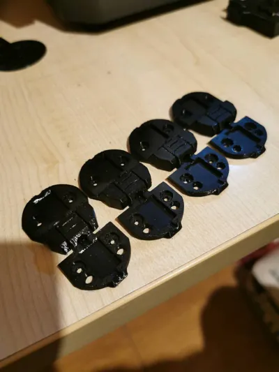 https://makerworld.bblmw.com/makerworld/model/373170/273178/ratings/93449850-d9f0-11f0-9b69-0181f9e4a077.jpg
