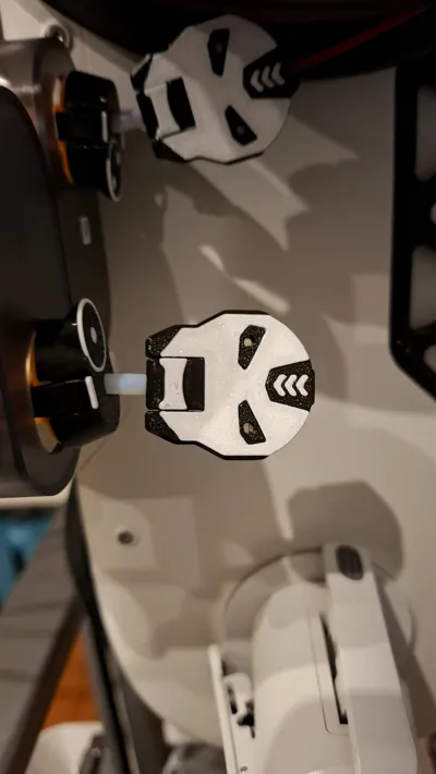 https://makerworld.bblmw.com/makerworld/model/373170/273178/ratings/e91ecfb0-c907-11f0-8922-65287f60783b.jpg