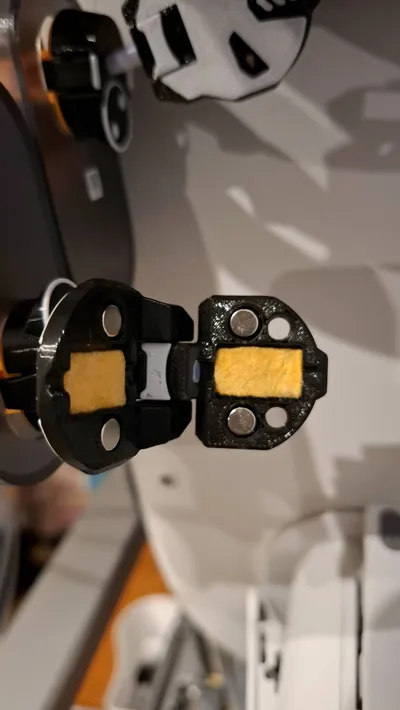 https://makerworld.bblmw.com/makerworld/model/373170/273178/ratings/e92622b0-c907-11f0-8922-65287f60783b.jpg
