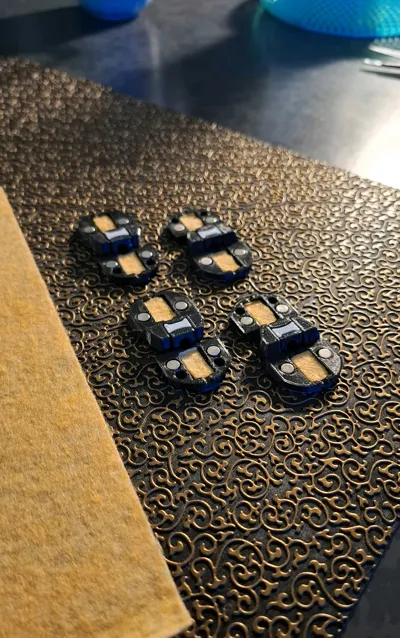 https://makerworld.bblmw.com/makerworld/model/373170/273178/ratings/f2834af0-c951-11f0-a2b4-1330b599edba.jpg