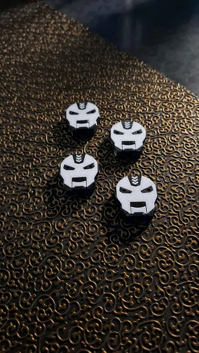 https://makerworld.bblmw.com/makerworld/model/373170/273178/ratings/f2da92b0-c951-11f0-a2b4-1330b599edba.jpg