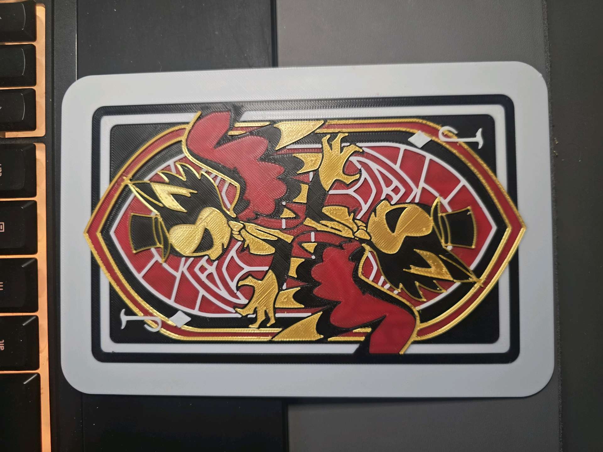 c93a5c30-0da7-11f0-b46a-