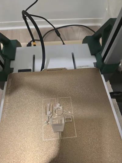 https://makerworld.bblmw.com/makerworld/model/373220/1789676/ratings/c02a9e90-b86d-11f0-9a7e-5539d46766c9.jpg