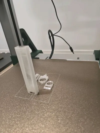 https://makerworld.bblmw.com/makerworld/model/373220/1789676/ratings/c02dabd0-b86d-11f0-9a7e-5539d46766c9.jpg