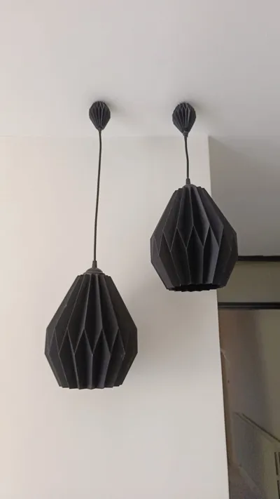 https://makerworld.bblmw.com/makerworld/model/373236/833899/ratings/3fddd750-55ff-11f0-a72f-957879ac501c.jpg