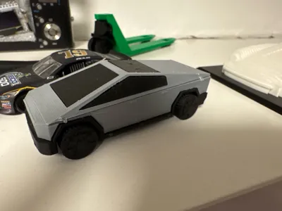 https://makerworld.bblmw.com/makerworld/model/373255/273237/ratings/d66c6220-0e5d-11f0-9ec2-8f762eb5b929.jpg