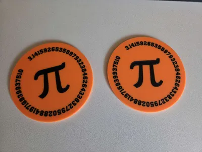 https://makerworld.bblmw.com/makerworld/model/373413/1249574/ratings/66afdf80-25d1-11f0-8af5-930fb2767c03.jpg