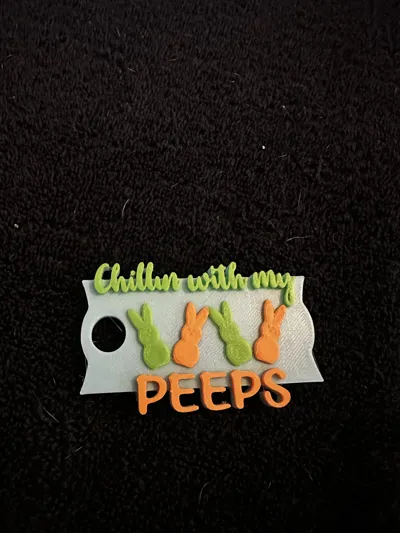 https://makerworld.bblmw.com/makerworld/model/373450/280523/ratings/a35f3960-04f9-11f0-bd82-69b9823725bf.jpg