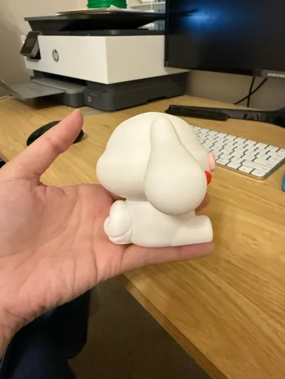 https://makerworld.bblmw.com/makerworld/model/373451/273464/ratings/cd255dd0-3b61-11f0-8ea0-4fc9357041e5.jpg