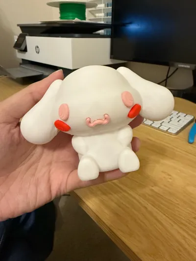 https://makerworld.bblmw.com/makerworld/model/373451/273464/ratings/cd2584e0-3b61-11f0-8ea0-4fc9357041e5.jpg