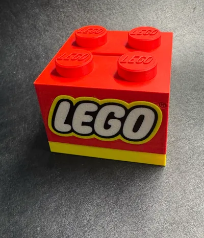https://makerworld.bblmw.com/makerworld/model/373506/273576/ratings/28922820-3aee-11f0-aea2-058484c3e6c9.jpg