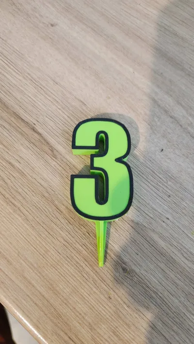 https://makerworld.bblmw.com/makerworld/model/373517/273571/ratings/b8146040-7e72-11f0-be2e-11dfd327b873.jpg