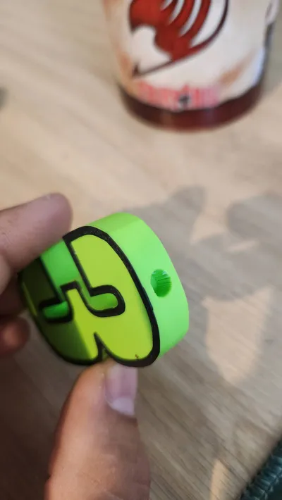 https://makerworld.bblmw.com/makerworld/model/373517/273571/ratings/dd3f4c90-7e72-11f0-be2e-11dfd327b873.jpg
