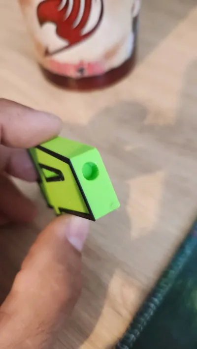 https://makerworld.bblmw.com/makerworld/model/373517/273574/ratings/ce04fbd0-7e72-11f0-be2e-11dfd327b873.jpg