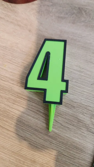 https://makerworld.bblmw.com/makerworld/model/373517/273574/ratings/ce11cd10-7e72-11f0-be2e-11dfd327b873.jpg