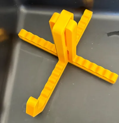 https://makerworld.bblmw.com/makerworld/model/373557/273610/ratings/2b8f3b60-e4eb-11f0-8443-3ba81c333d5d.jpg
