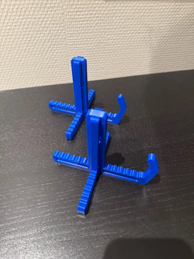 https://makerworld.bblmw.com/makerworld/model/373557/273610/ratings/4a86c4b0-6b2a-11f0-958d-4d4bdee4665d.jpg