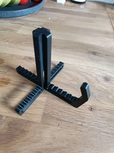 https://makerworld.bblmw.com/makerworld/model/373557/273610/ratings/9ae4d210-4d13-11f0-bf5b-11373865f22a.jpg