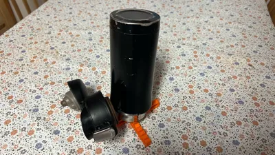 https://makerworld.bblmw.com/makerworld/model/373557/273610/ratings/a6b94ed0-1047-11f0-b868-ab7de3709011.jpg
