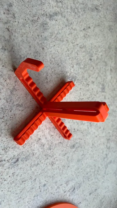 https://makerworld.bblmw.com/makerworld/model/373557/273610/ratings/a6eda540-1047-11f0-b868-ab7de3709011.jpg