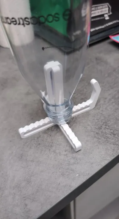 https://makerworld.bblmw.com/makerworld/model/373557/273610/ratings/a812b3b0-2745-11f0-a915-5975b618b453.png