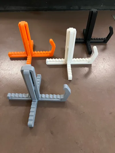 https://makerworld.bblmw.com/makerworld/model/373557/273610/ratings/e2d666c0-eef7-11f0-935d-33bed9025cfb.jpg