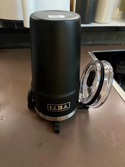 https://makerworld.bblmw.com/makerworld/model/373557/273610/ratings/e2d9c220-eef7-11f0-935d-33bed9025cfb.jpg