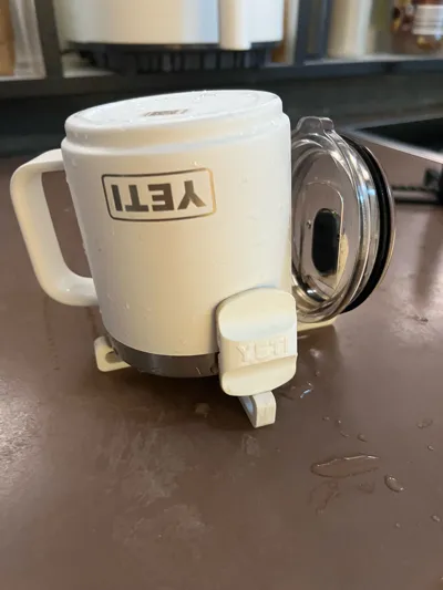 https://makerworld.bblmw.com/makerworld/model/373557/273610/ratings/e2da1040-eef7-11f0-935d-33bed9025cfb.jpg