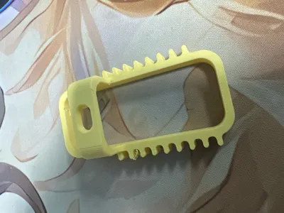 https://makerworld.bblmw.com/makerworld/model/373566/273620/ratings/e657aa60-0c4f-11f0-a633-d98e8054fede.jpg