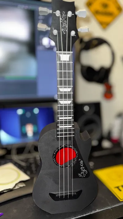 https://makerworld.bblmw.com/makerworld/model/373575/702789/ratings/5a531df0-1be6-11f0-b590-c1d2beedb7fb.jpg